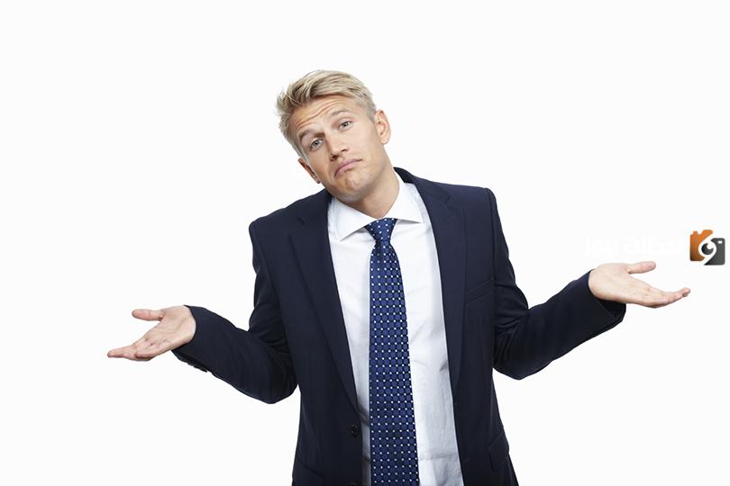 ما هي أفضل حكم عن اللامبالاة