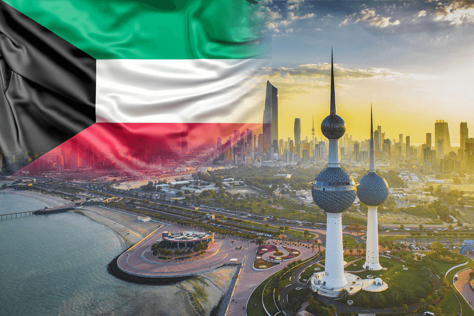 ما هي العطل الرسمية في الكويت