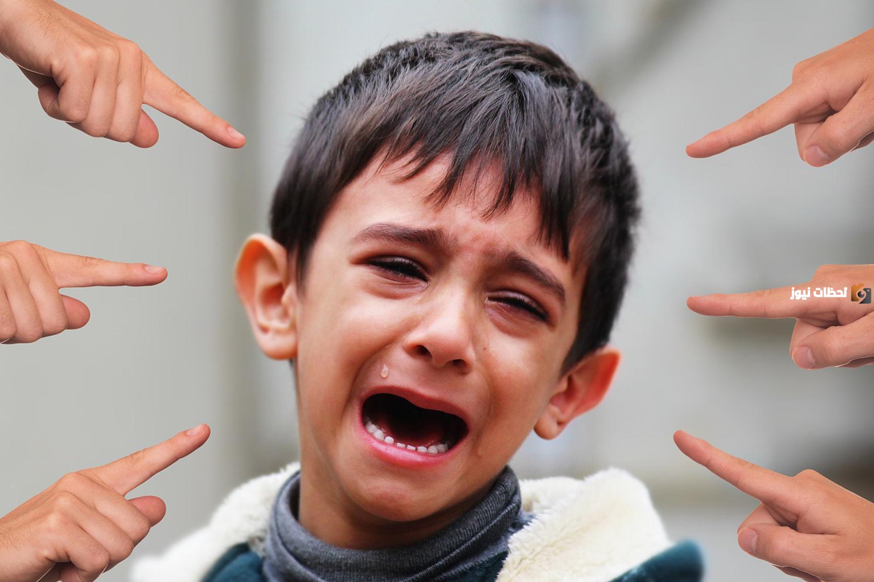 متى اليوم العالمي لمكافحة التنمر