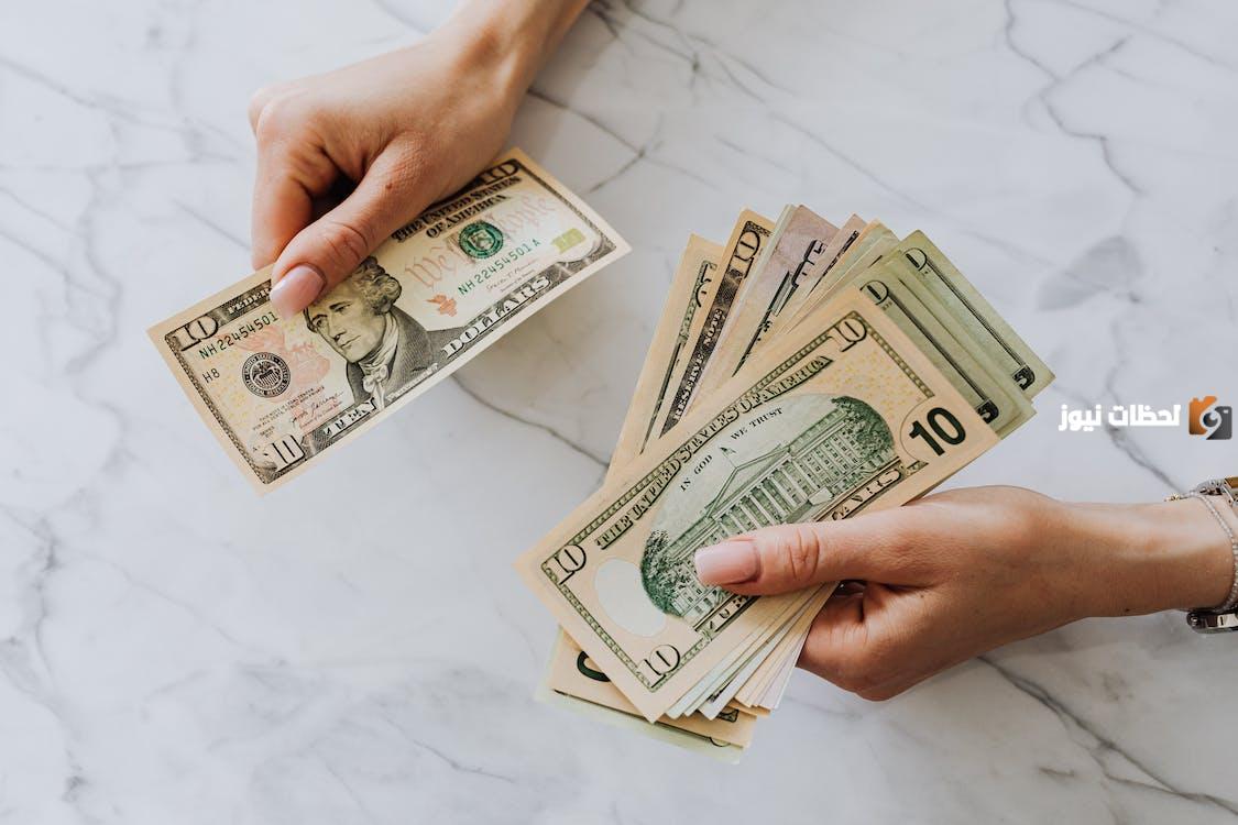 مشروع مربح جداً برأس مال صغير