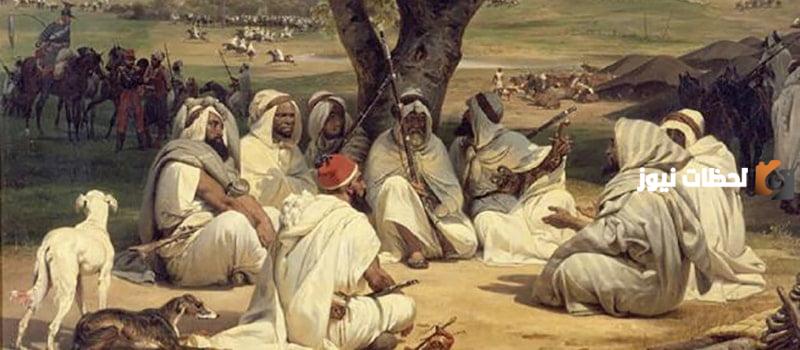 من هم أشهر خطباء السياسة