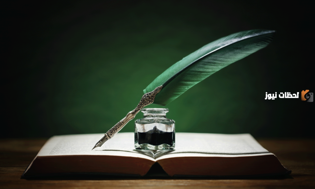 من هم أصحاب المعلقات وكم عددها ولماذا سميت بهذا الاسم؟!