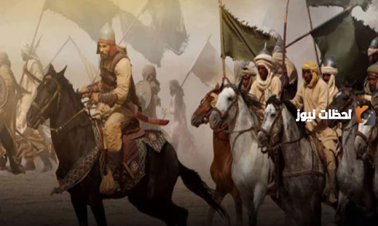 من هو المقداد بن عمرو وماذا قال عنه الرسول؟!