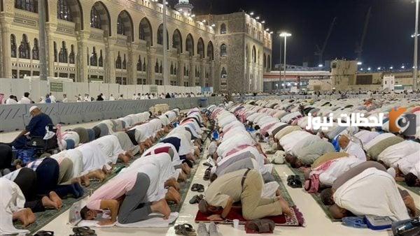 موعد اذان الفجر اول يوم رمضان في مصر القاهرة