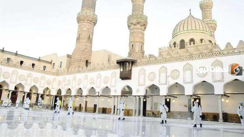 موعد الإفطار وعدد ساعات الصيام في العاشر من رمضان