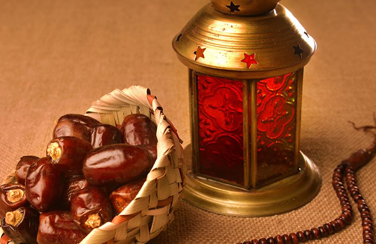 هذا دعاء ما قبل الافطار في رمضان للصائم مكتوب ومستجاب