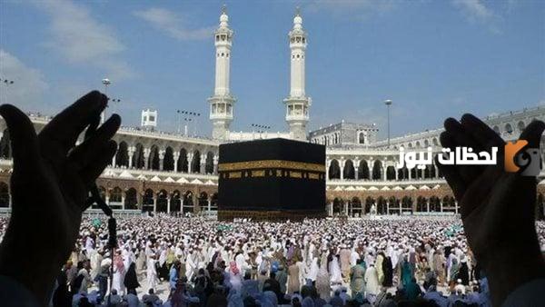 هل العمرة في رمضان تغني عن الحج