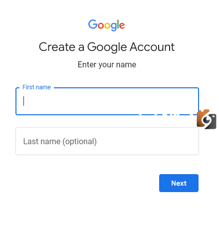 هل يمكن فتح ايميل بدون رقم هاتف