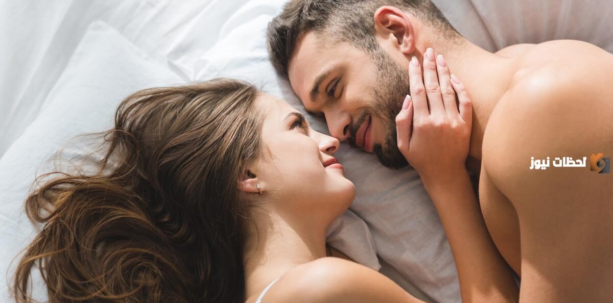 حكم إتيان الزوجة من الدبر