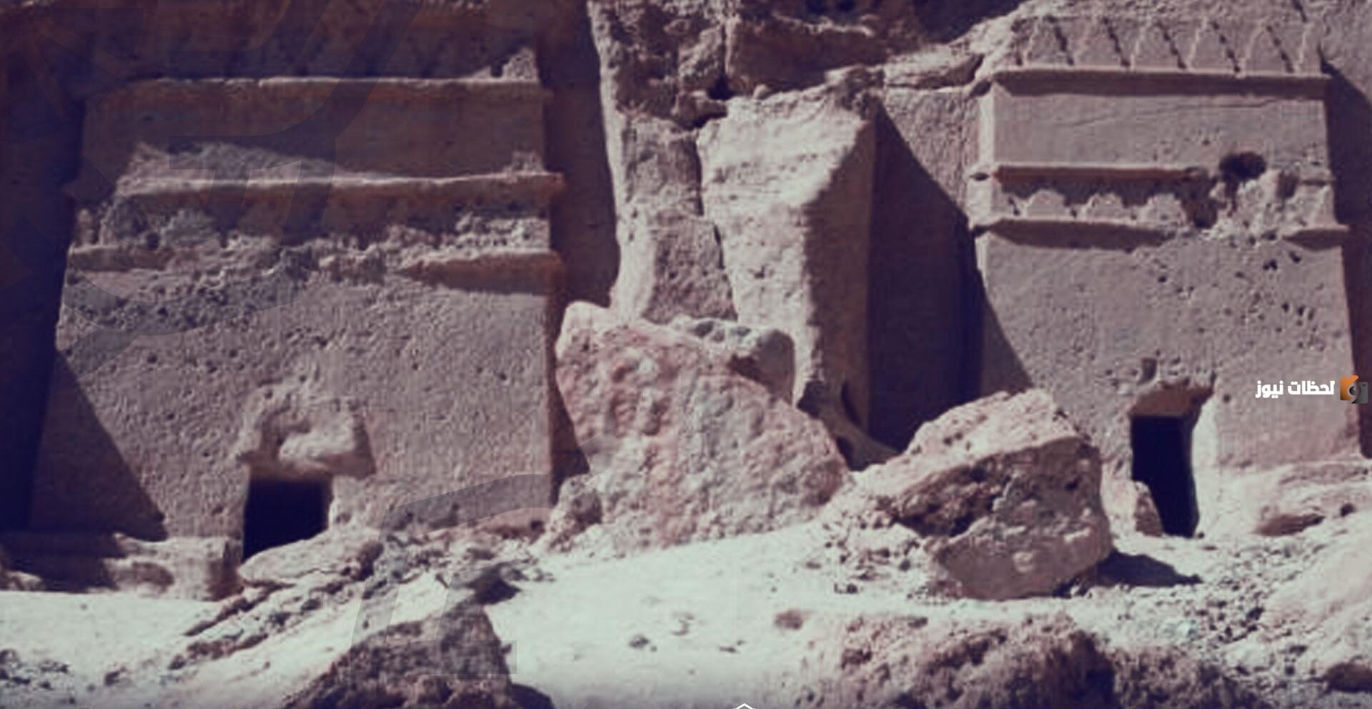 الدروس المستفادة من قصة أصحاب الأيكة