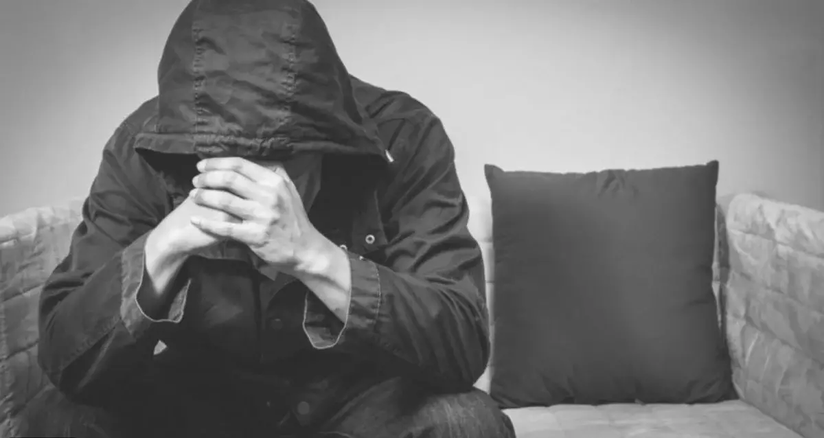 رسائل فراق وعتاب قوية للحبيب رسائل فراق وعتاب قوية للحبيب