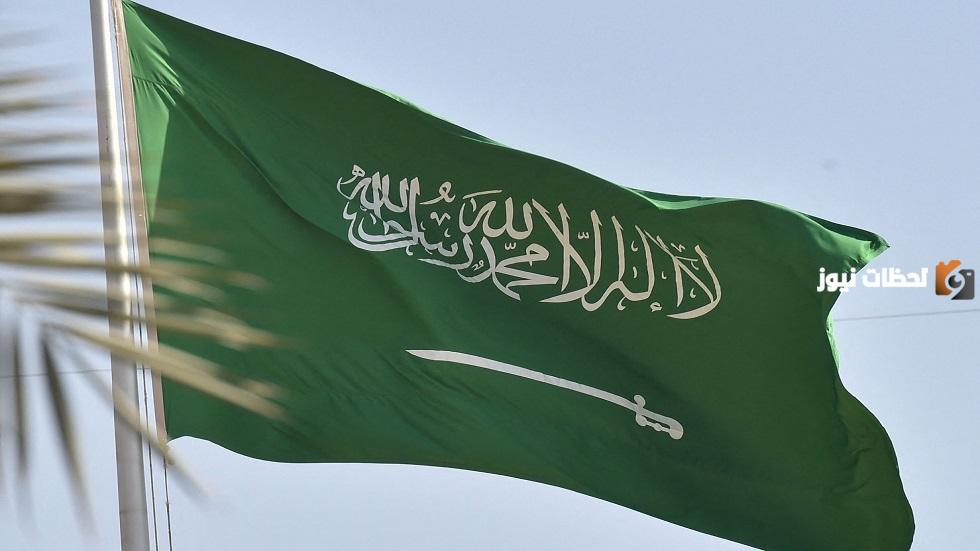 على هامش حادث مكة المكرمة الأليم.. رئيس جامعة أم القرى يتحرك لدعم أسر الضحايا