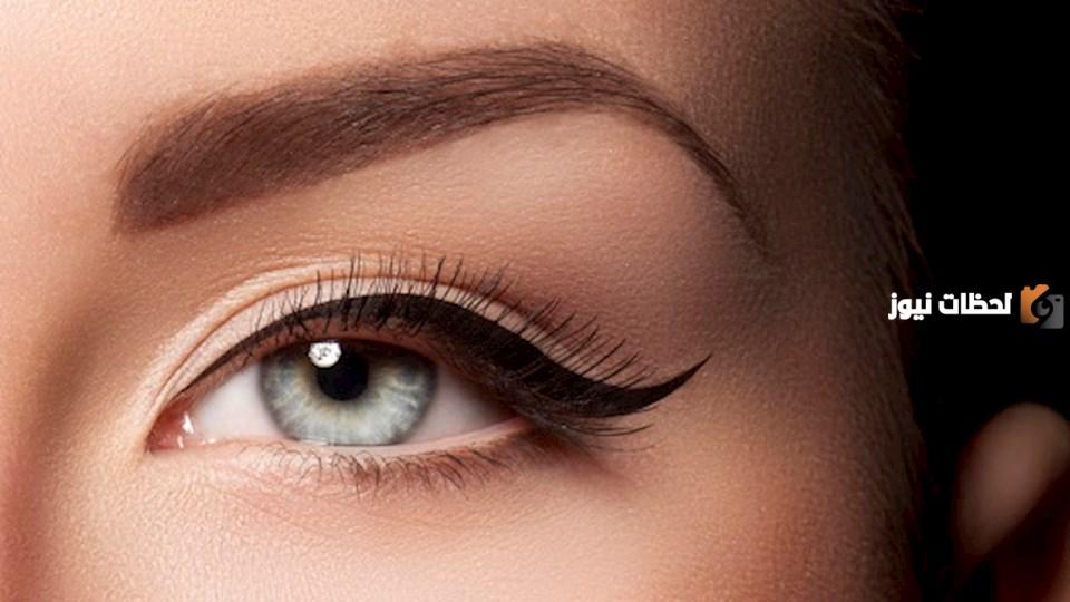  حنة الحواجب