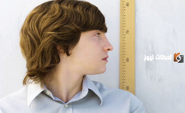  أطعمة تساعد على طول القامة