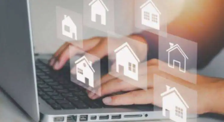  شروط التسجيل في فال