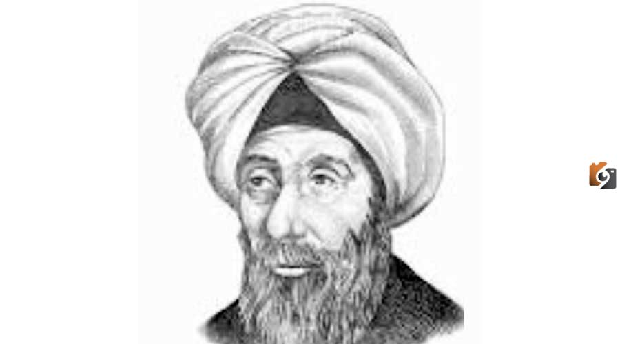  معلقة طرفة بن العبد 