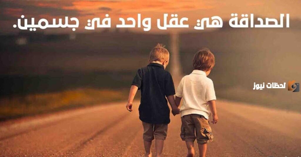 خواطر عن أصدقاء وزملاء الدراسة