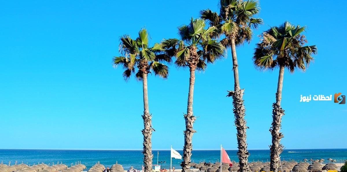 مدينة جرجيس