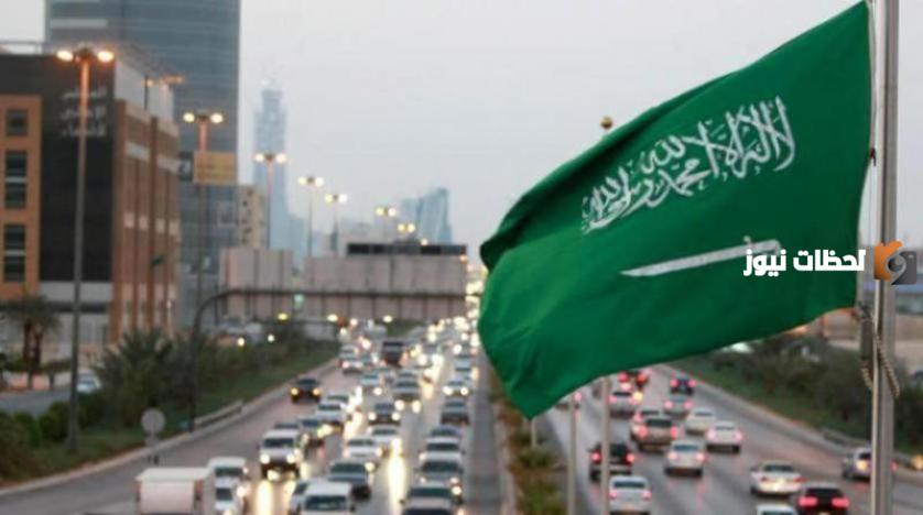  عبارات عن تجديد البيعة الثامنة للملك سلمان