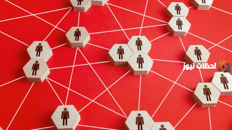 نظرية التسويق الاجتماعي