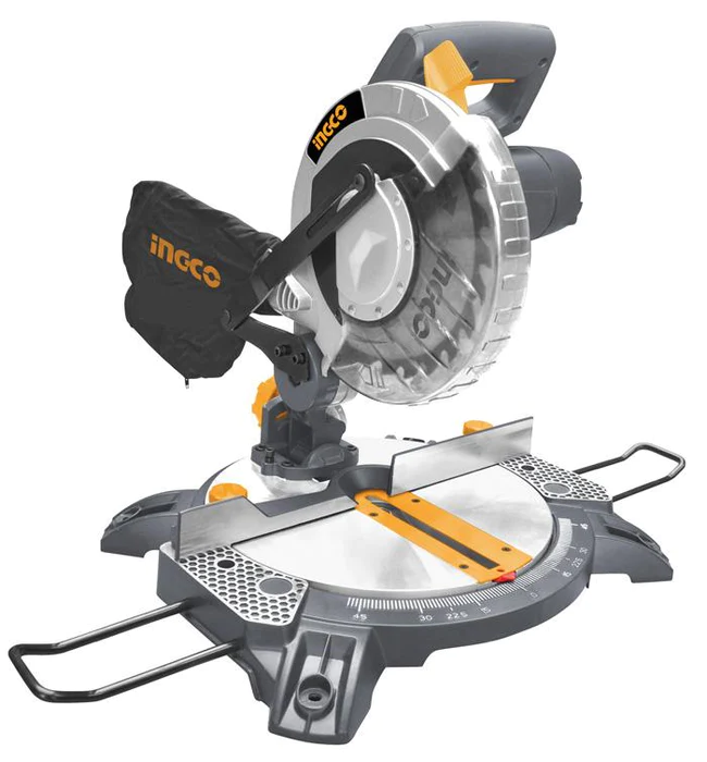  أدوات النجارة الكهربائية