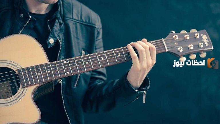 اليوم العالمي للموسيقى