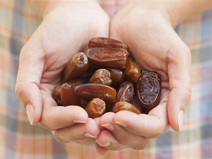 خطبة عن اجر افطار صائم في رمضان