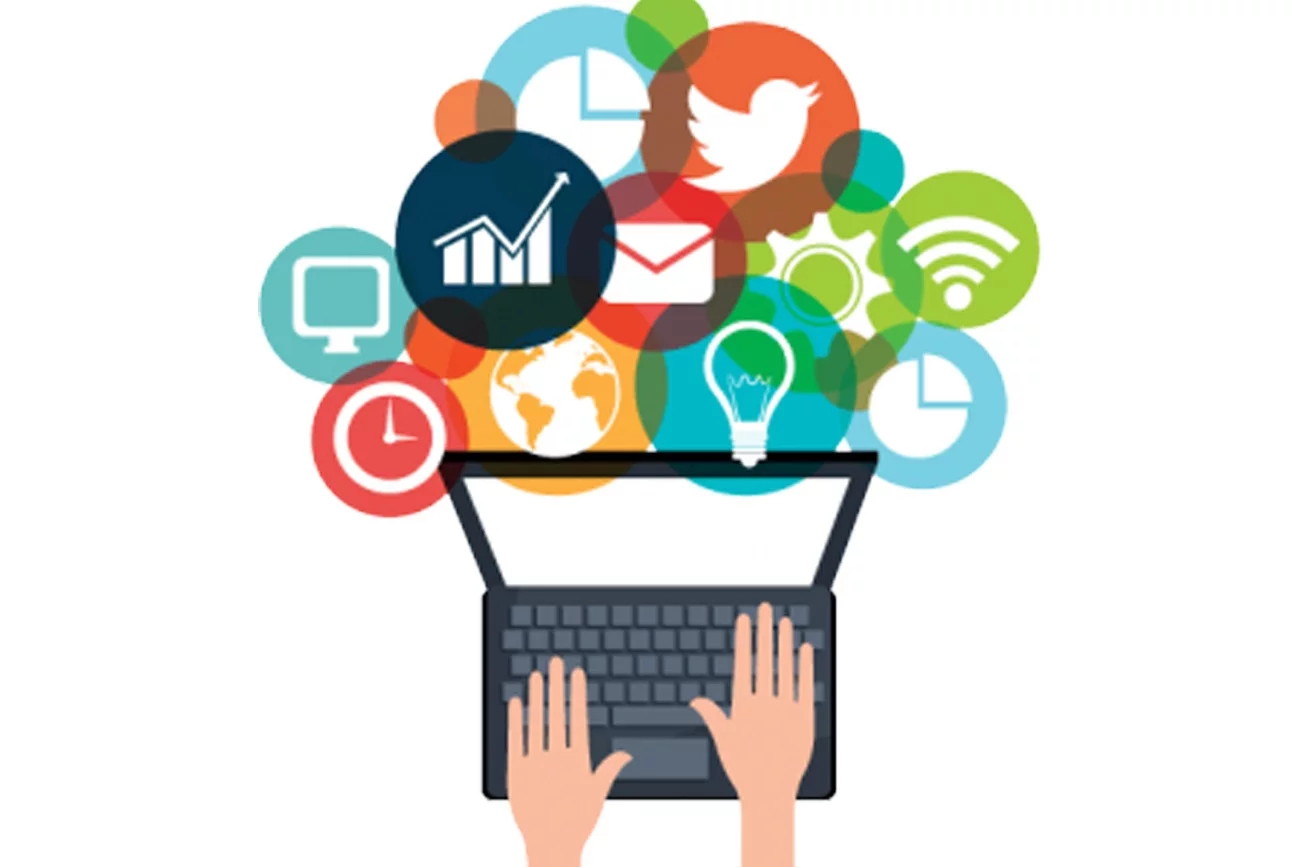  أهمية التسويق