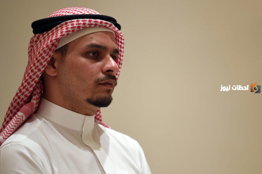 "ليس امتلاك وحدة سكنية" أفضل طرق الاستثمار العقاري والوقت الأنسب للحصول على قرض عقاري.. "صلاح خاشقجي" يوضح
