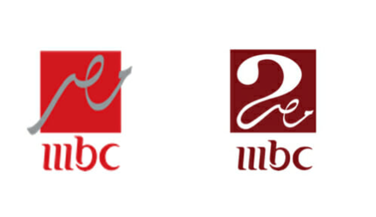  تردد قناة MBC مصر 2 لمشاهدة أقوى المسلسلات الرمضانية