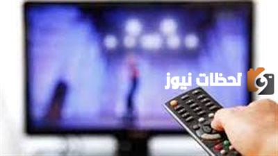 تابع أقوى البرامج والمسلسلات في شهر رمضان المبارك