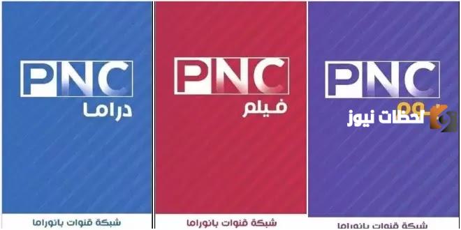 قناة بانوراما يوم