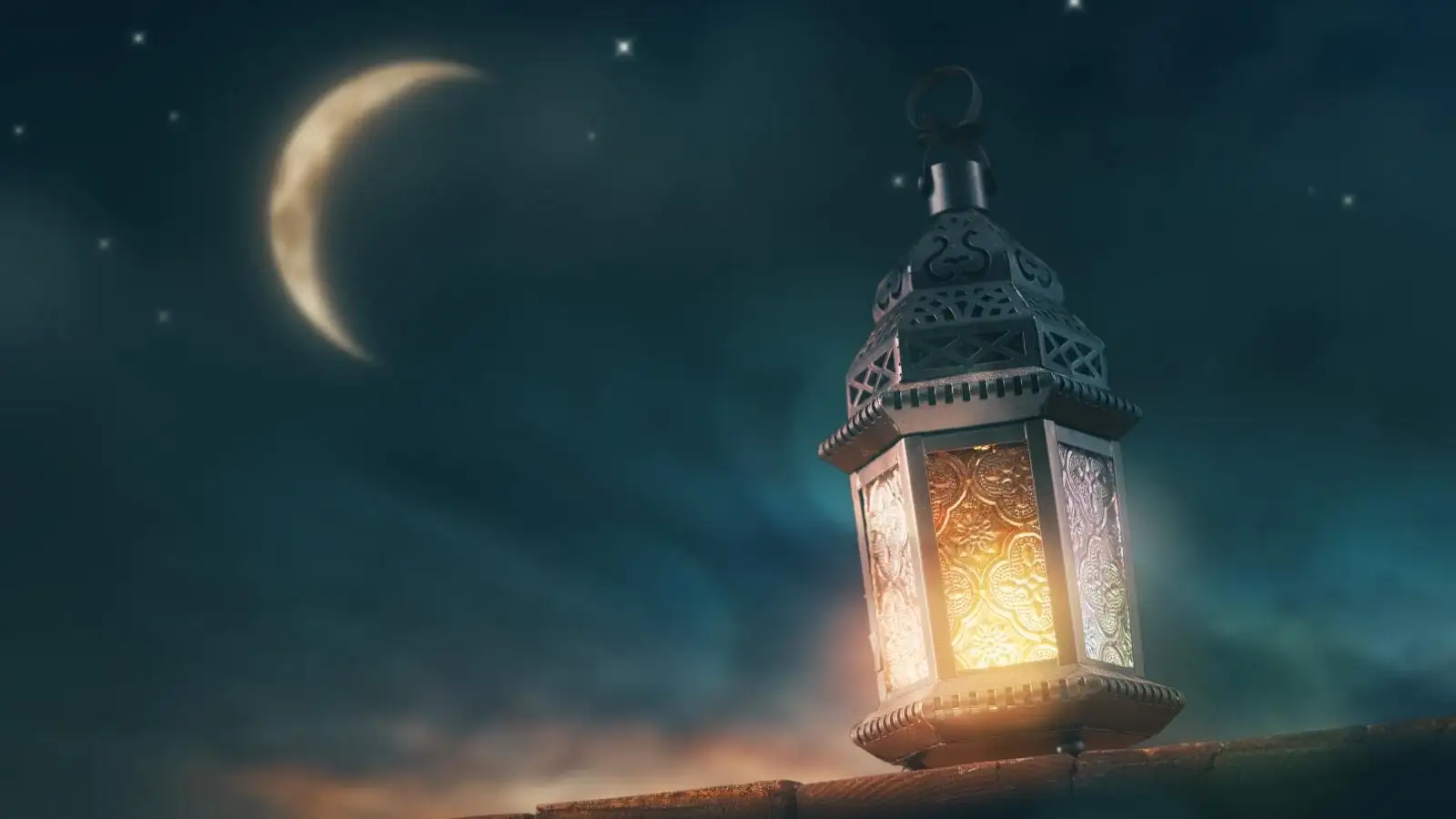 هذه اذكار رمضان 2025 اجمل اذكار يومية في رمضان مكتوبة