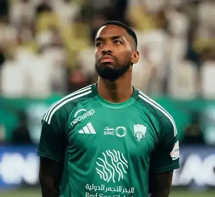 إيفان توني