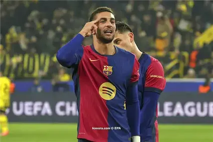 فيران توريس