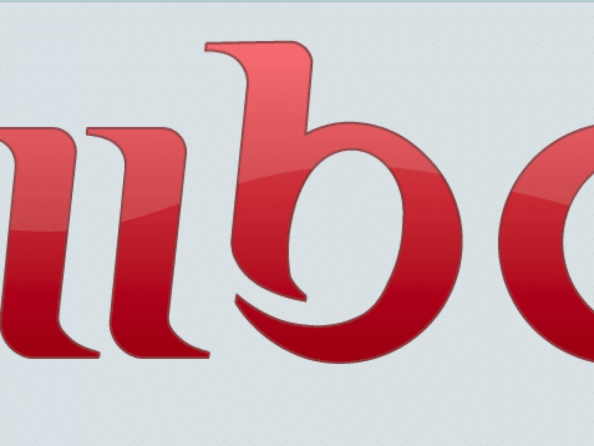 لمتابعة أقوى المسلسلات في رمضان  تردد قناة MBC