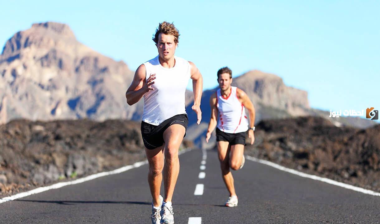  القانون الذي ينطبق عليك اثناء السير