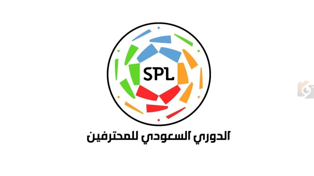 دوري المحترفين السعودي