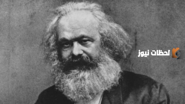 رواد علم الاجتماع