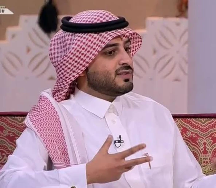 احمد الأمير