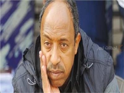 عماد سليمان
