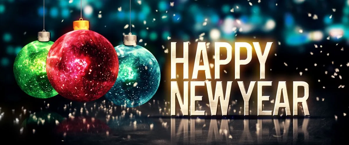 رسائل تهنئة بالكريسماس