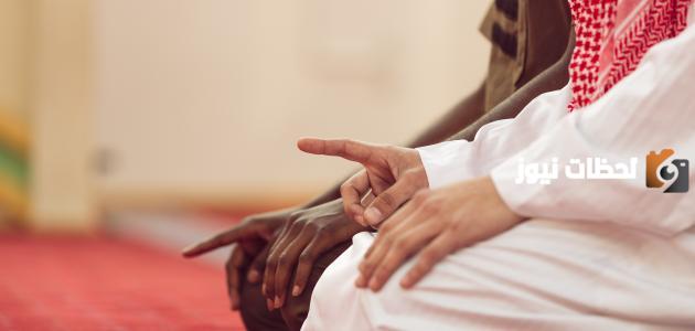 الصلاة المستحبة في رمضان ما هي