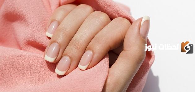كيف أطول أظافري بطريقة طبيعية