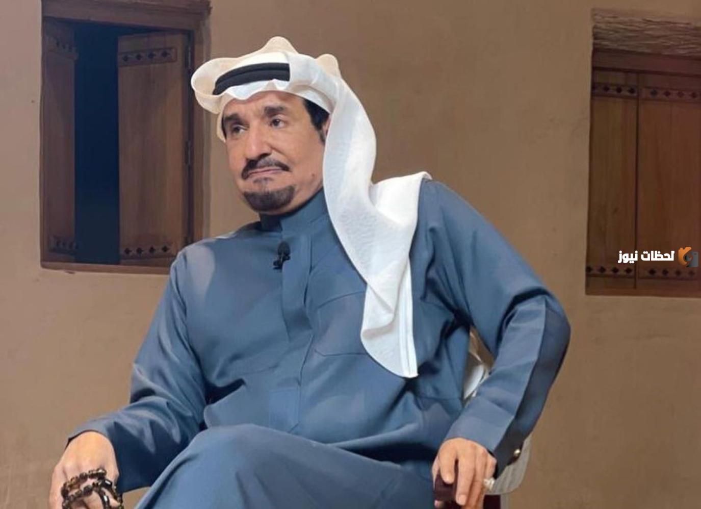 دراما رمضان الخليجية 2025.. قنوات عرض مسلسل هم يضحك بطولة عبدالله السدحان وموعد عرضه