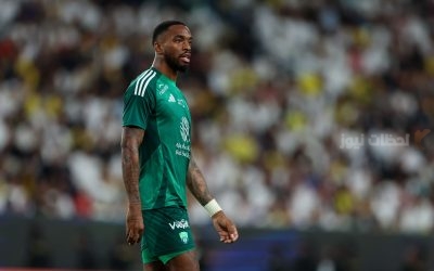 إيفان توني