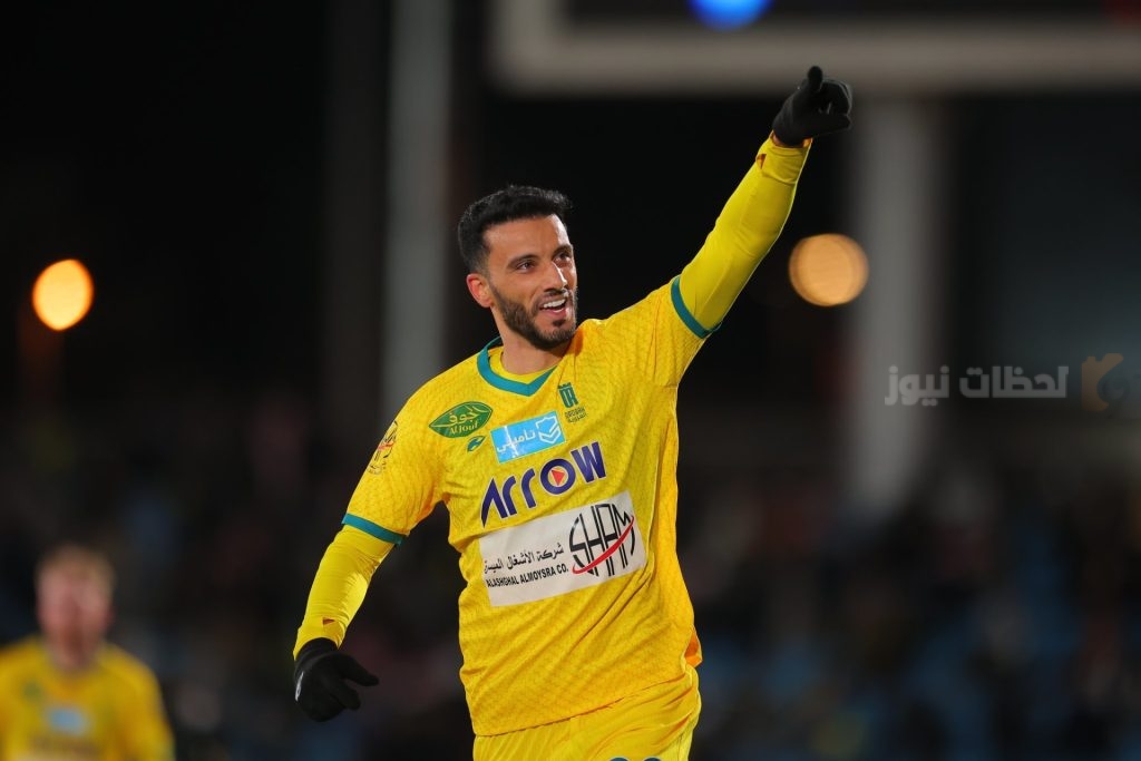 عمر السومة