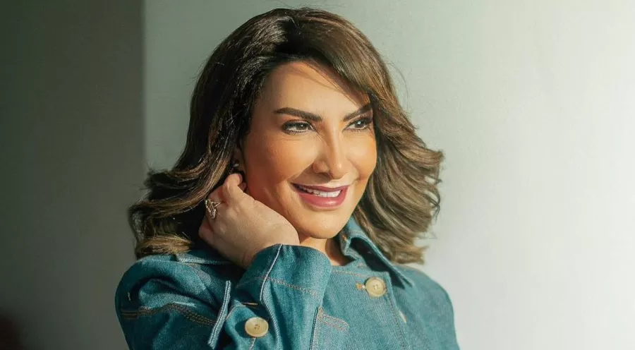 مسلسل زوجة واحدة لا تكفي