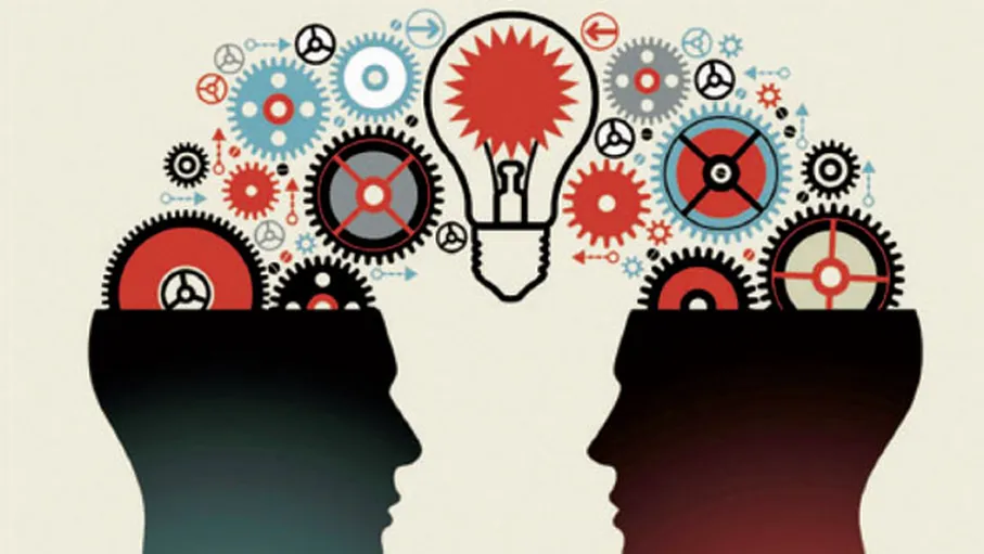  الذكاء الانفعالي في علم النفس