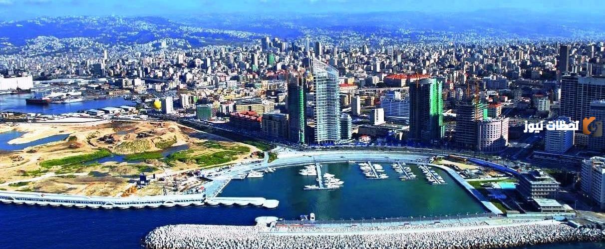 معلومات عن مدينة صيدا